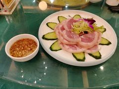 -新榕记滨江壹號