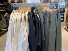 -MUJI无印良品(大悦城店)