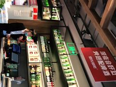 -管氏翅吧(地安门创始店)
