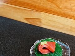 -鮨乐亭Omakase·海胆宴