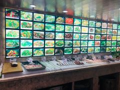 -菲乐餐厅(三十年经营·湖滨路店)