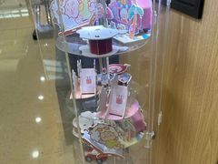 -大丰收脆鱼(浦西万达店)