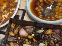-船梆煮•蒸汽海鲜·生腌干蒸(五四广场店)