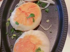 -眉州东坡(通州店)