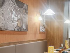 -铁酱披萨(巧刻广场店)