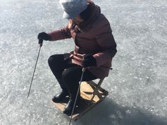 -前关湿地公园