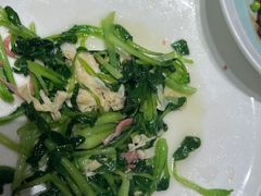 -新吉士·上海菜(浦东LCM置汇旭辉店)
