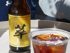 -BE YOLO必有乐&小红帽三明治