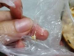 -老客满蛋饼(双塔市集店)
