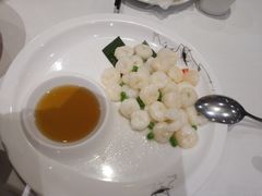 -上海1号私藏菜(静安店)