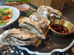 -金家烤鳗鱼(西塔旗舰店)