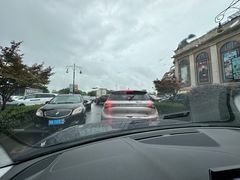 -江南环球港