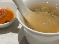 -莆田餐厅PUTIEN(武商MALL店)