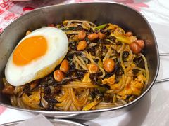 -老表记广西宵夜螺蛳鸭脚煲(西大店)