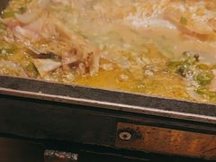 -炉鱼(萧山万象汇店)