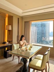 -巍阁高端月子会所