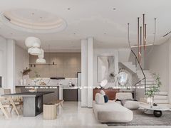 -京东家装(福州总店)