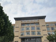 -完美动力教育(北京校区)