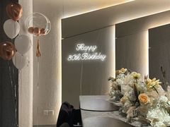 -泰安门Taian Table(镇宁路店)