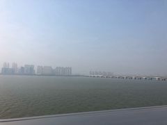 -钱塘江大桥
