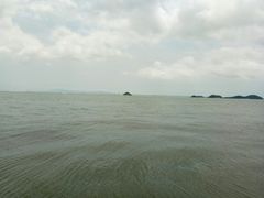 -情侣路