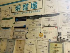 -童程童美少儿编程乐高机器人(环球港校区)