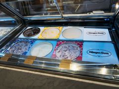 -哈根达斯(美罗城店)