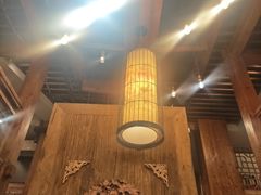 -七菜馆·东北菜·蒸饺(文体路店)