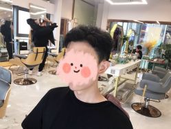 -AR造型工作室
