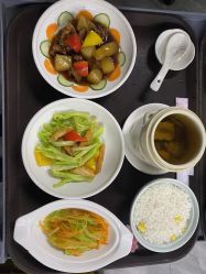 点击看大图 -幸福妈妈月子中心(番禺店)