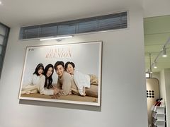 -海马体家庭照相馆(广州正佳广场店)