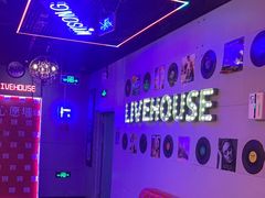 -唱吧麦颂KTV(马驹桥店)
