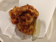 -ITARU食堂·定食料理(西丽店)
