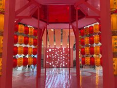 -宝龙城(杭州滨江店)