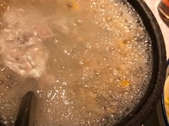 -五稻厨房粤西菜(新闻店)