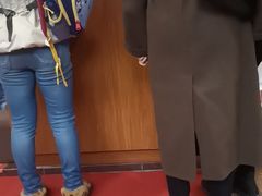 -重庆南山海昌汤都