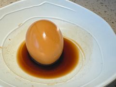 -东园小馆·早茶·淮扬小炒(江都路店)