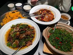 -三强鸽子(中原路店)