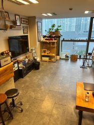 -極致刺青TATTOO STUDIO 私人订制