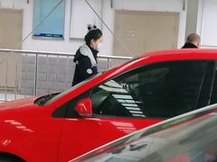 -北京市二清机动车检测场有限公司