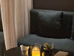 -安屿an·spa(卓悦中心商场店)