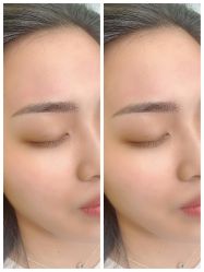 点击看大图 -久匠·纹眉半永久野生眉