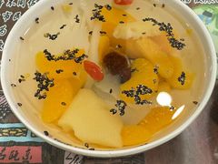 -长人馄饨铺(解放街店)