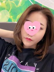 -素妍印象Ekrin Medi Clinic