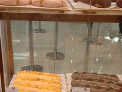 -奈雪的茶(石家庄万象城店)