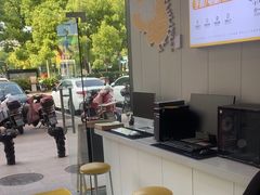 -千米手机电脑维修回收(丰庄茶城店)