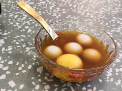 -流浪地图剁椒卤汁拌饭(未来城购物广场店)