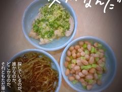 -李先生牛肉面大王(郑州火车站西广场2店)