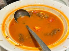 -天和晟烤鸭店(世纪坛店)