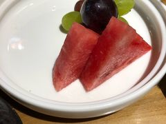 -顺承小院儿